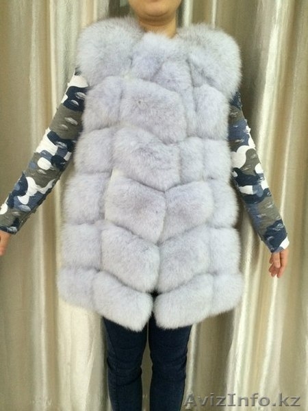 ШУБЫ на заказ от 150 000 тг! - Изображение #4, Объявление #1211678