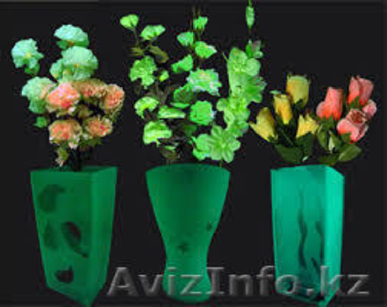 Сделай жизнь ярче! - Изображение #2, Объявление #1211746