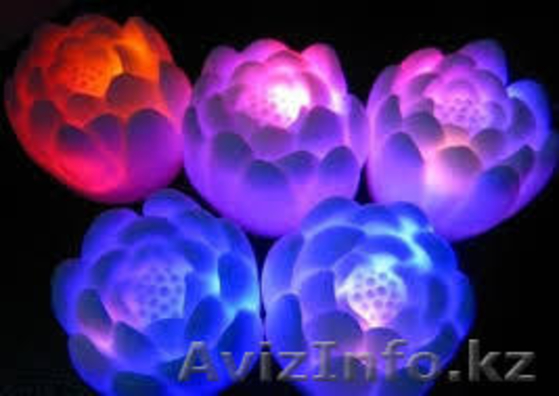 Сделай жизнь ярче! - Изображение #5, Объявление #1211746