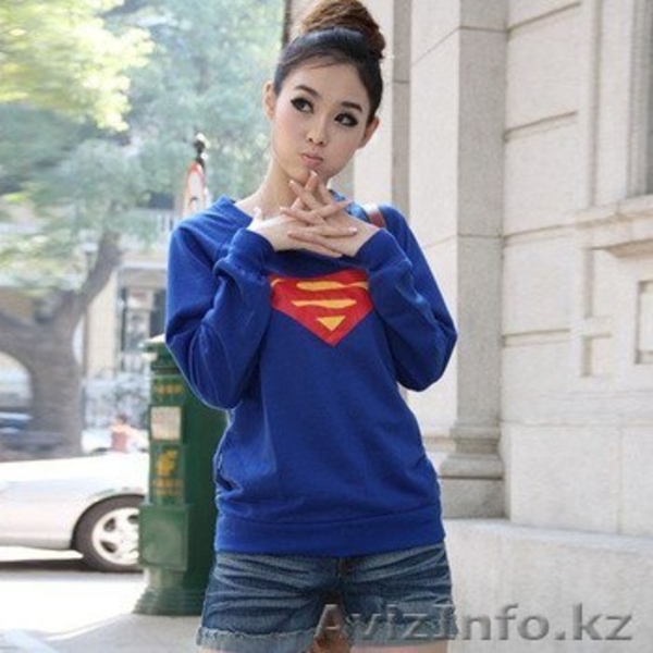 Одежды в НАЛИЧИИ - Изображение #4, Объявление #1211680