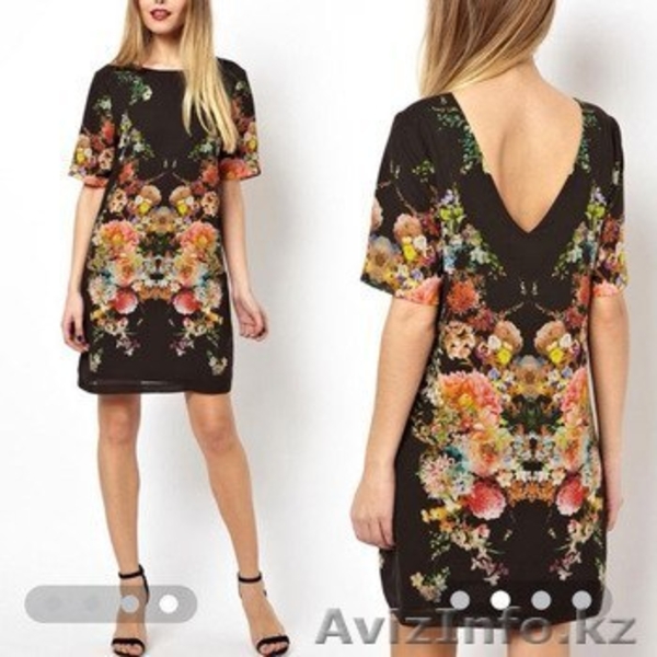 Одежды в НАЛИЧИИ - Изображение #5, Объявление #1211680