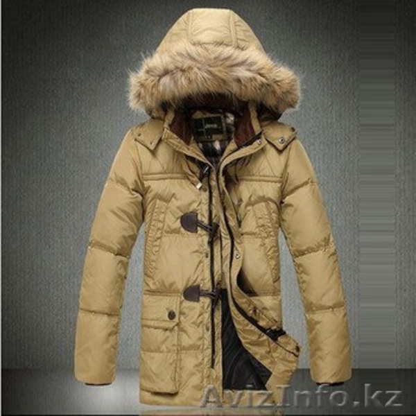 Одежды в НАЛИЧИИ - Изображение #8, Объявление #1211680