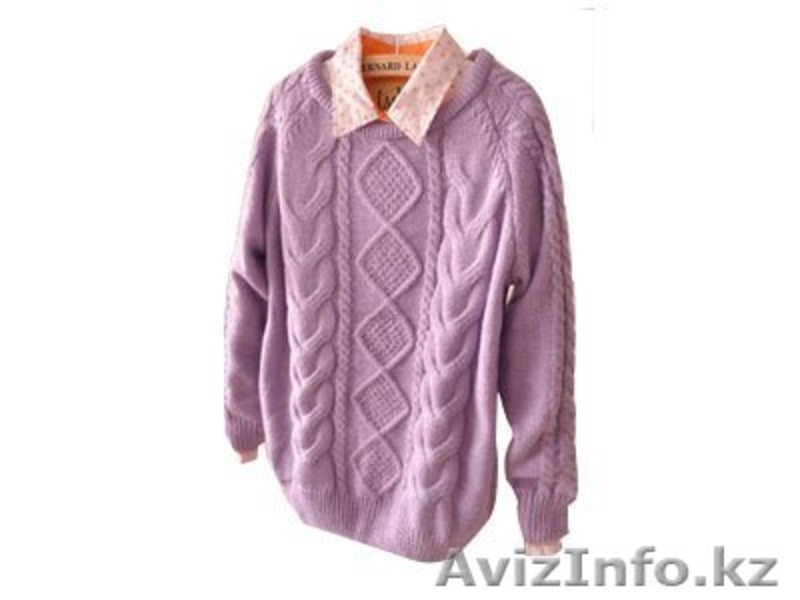 Одежды в НАЛИЧИИ - Изображение #6, Объявление #1211680