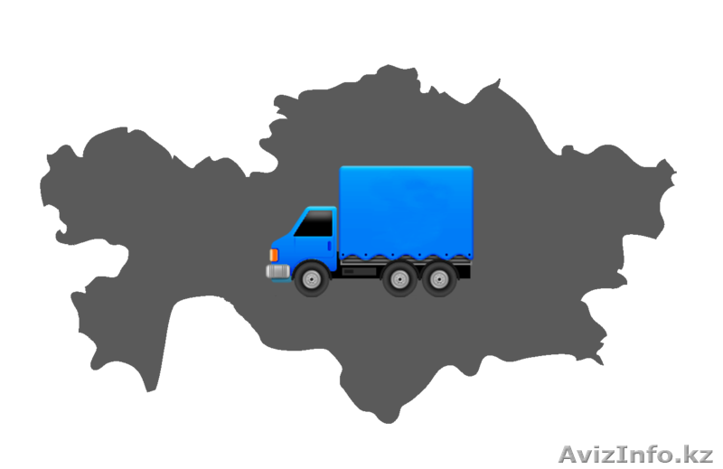 Продаю автокресла для детей, от 9 мес до 12 лет, весом до 36кг - Изображение #4, Объявление #1207213