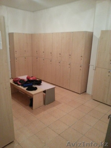 Тренировки по смешанным боям, Mix Fight. - Изображение #3, Объявление #1215148