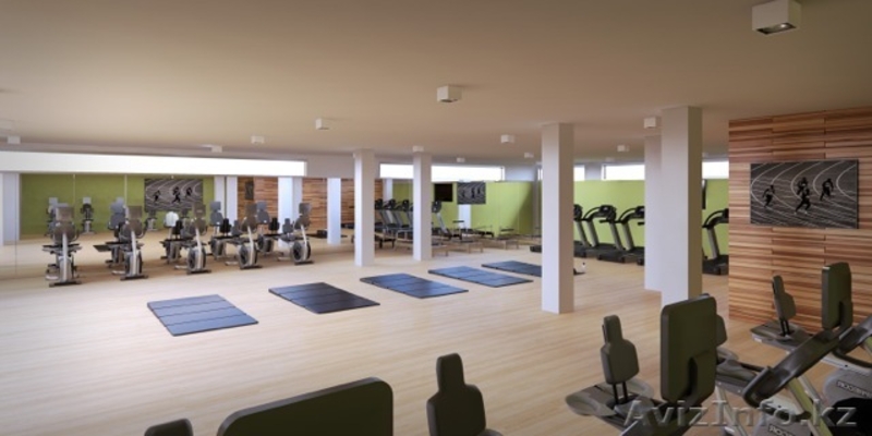 Продам недвижимость в Англии для студентов - Изображение #6, Объявление #1226758