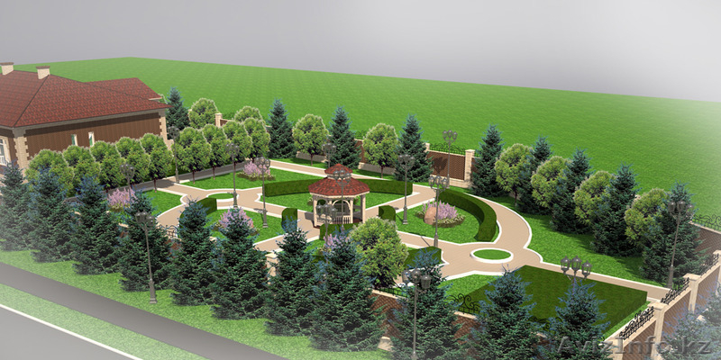 Архитектурный проект - Изображение #8, Объявление #1216133