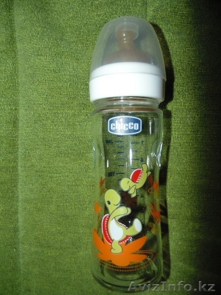 Молокоотсос Avent ручной в отличном Сост+ подарок - Изображение #3, Объявление #1213489