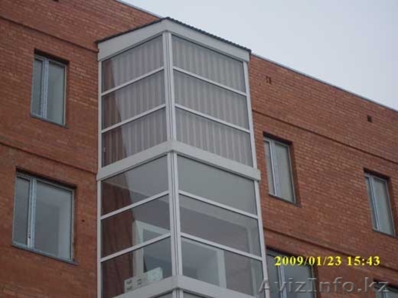 Продажа жалюзи без посредников!  - Изображение #2, Объявление #1214127