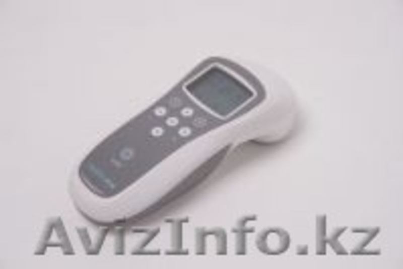 Купить Диадэнс Т Бу В Уфе
