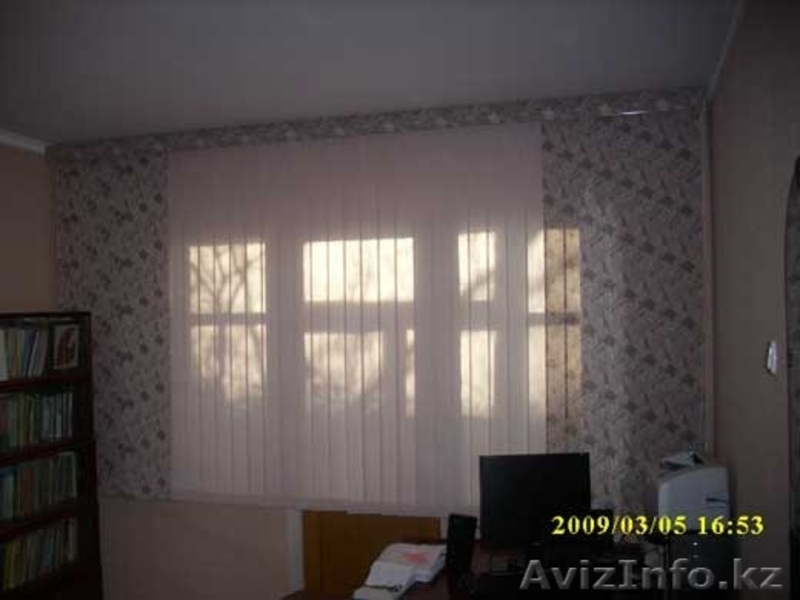 Продажа жалюзи без посредников!  - Изображение #1, Объявление #1214127