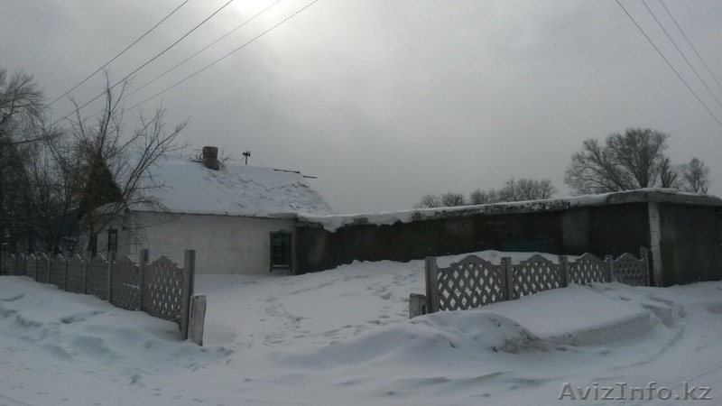 Продается дом, предназначенный для ведения хозяйства на пер. Хрустальный д.18 - Изображение #2, Объявление #1221183