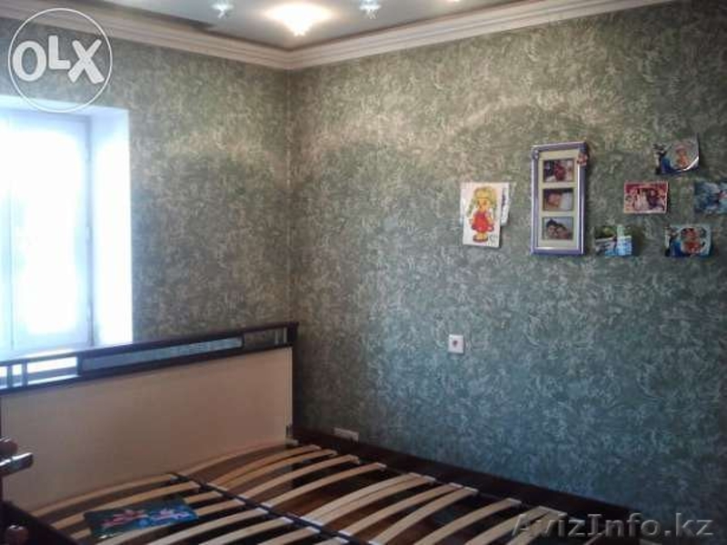 Продаю дом СРОЧНО!!! Район Берлин. - Изображение #1, Объявление #1224399