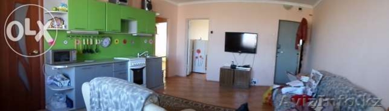 квартира в г.Абай - Изображение #2, Объявление #1226592