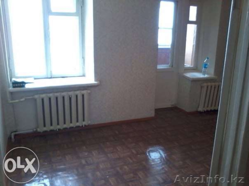  продаю квартира - Изображение #1, Объявление #1219633