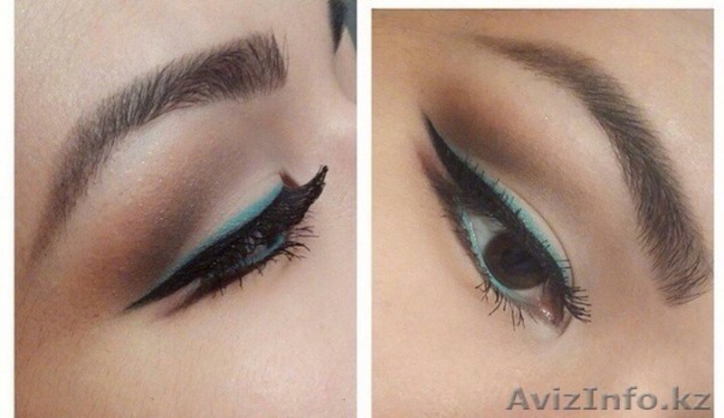 New Style beauty studio - Изображение #7, Объявление #1223574