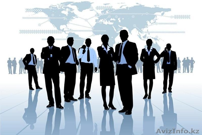 Свидетельство отечественного поставщика работ и услуг Караганда - Изображение #2, Объявление #1223844