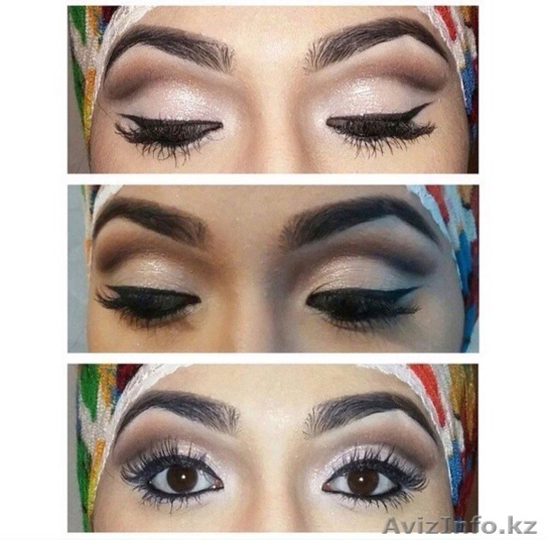 New Style beauty studio - Изображение #3, Объявление #1223574