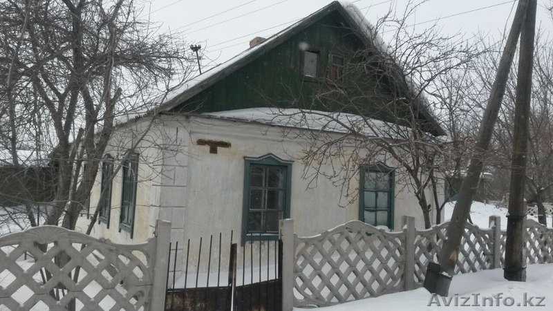 Продается дом, предназначенный для ведения хозяйства на пер. Хрустальный д.18 - Изображение #3, Объявление #1221183