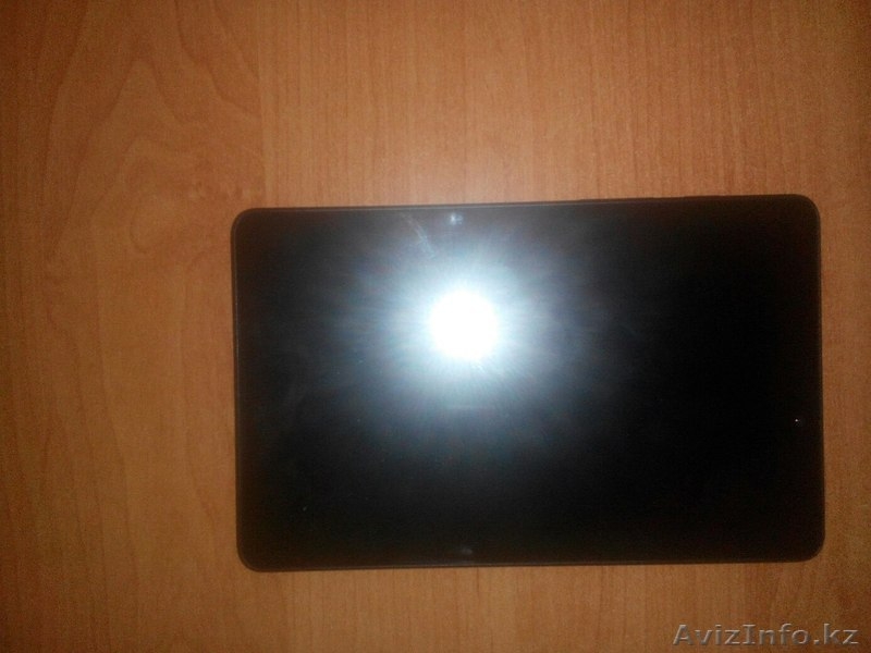 Планшет Prestigio MultiPad 2 Pro Duo 7.0, Black - Изображение #2, Объявление #1224360
