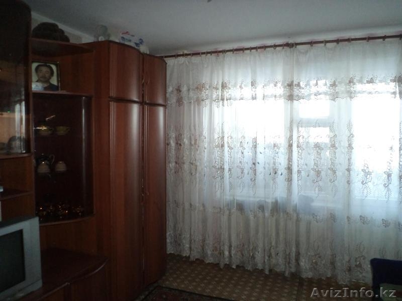 продажа 3- х квартиры - Изображение #1, Объявление #1224693