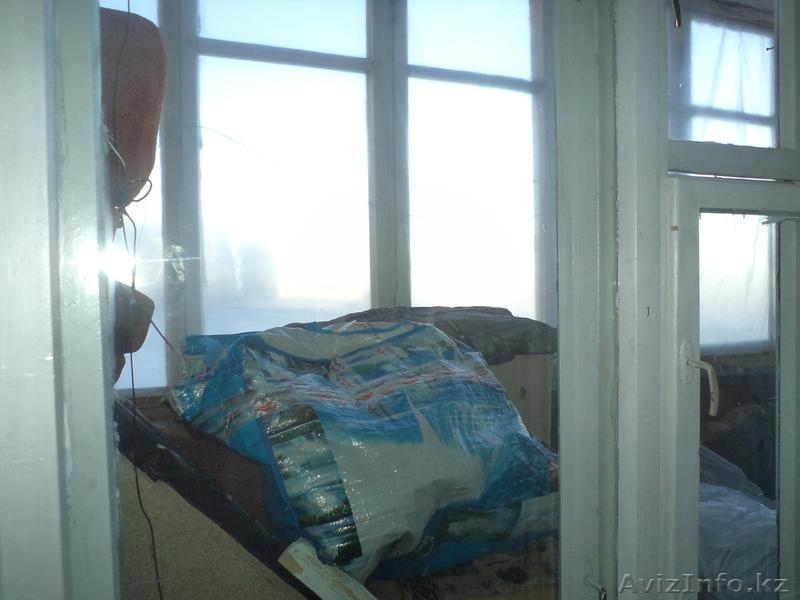 продажа 3- х квартиры - Изображение #2, Объявление #1224693