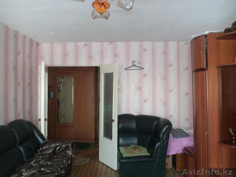 продажа 3- х квартиры - Изображение #3, Объявление #1224693