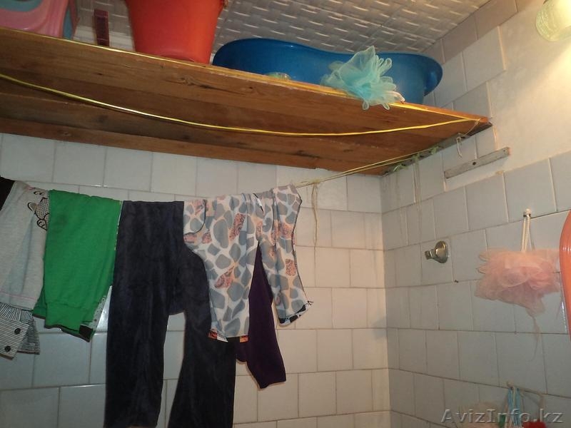 продажа 3- х квартиры - Изображение #4, Объявление #1224693