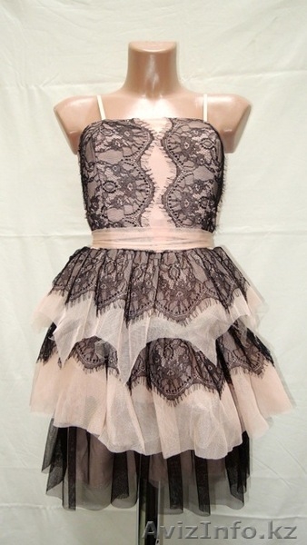 Итальянские платья Rinascimento - Изображение #2, Объявление #1220436