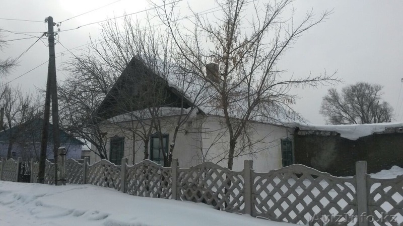 Продается дом, предназначенный для ведения хозяйства на пер. Хрустальный д.18 - Изображение #4, Объявление #1221183