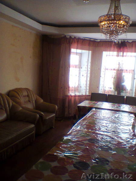 Сдаю коттеджи  посуточно на Кунгее - Изображение #3, Объявление #1216275