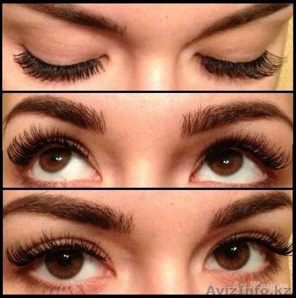 New Style beauty studio - Изображение #5, Объявление #1223574