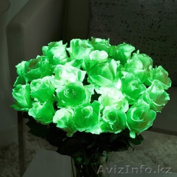 "Цветочный ветер" - Изображение #2, Объявление #1223686