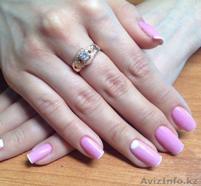 New Style beauty studio - Изображение #4, Объявление #1223574