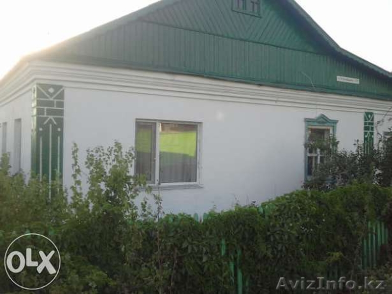 Продаю дом СРОЧНО!!! Район Берлин. - Изображение #3, Объявление #1224399