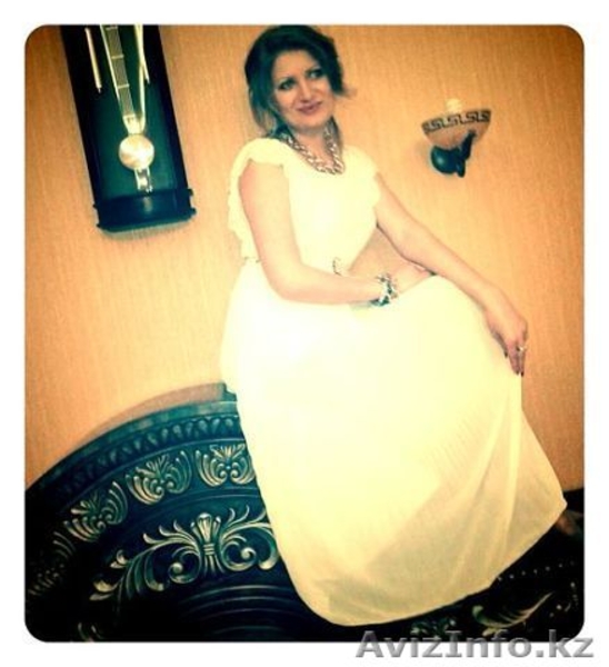 Женя Малахова-Ведущая на любой вкус. - Изображение #1, Объявление #1213065