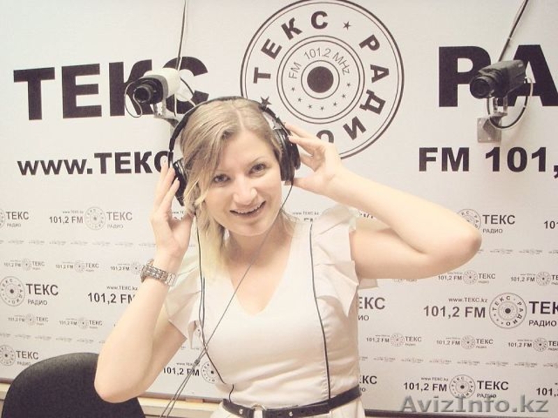 Женя Малахова-Ведущая на любой вкус. - Изображение #5, Объявление #1213065