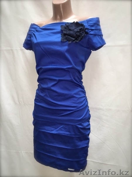 Итальянские платья Rinascimento - Изображение #6, Объявление #1220436