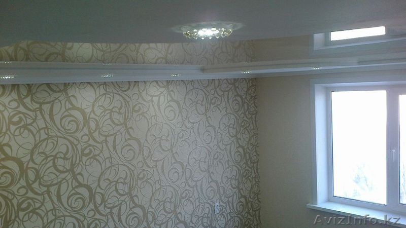 РЕМОНТ"ПОД КЛЮЧ" - Изображение #3, Объявление #1225696