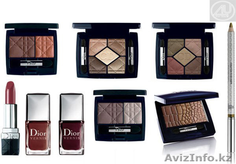 Парфюмерия оптом Караганда - Изображение #3, Объявление #1220163