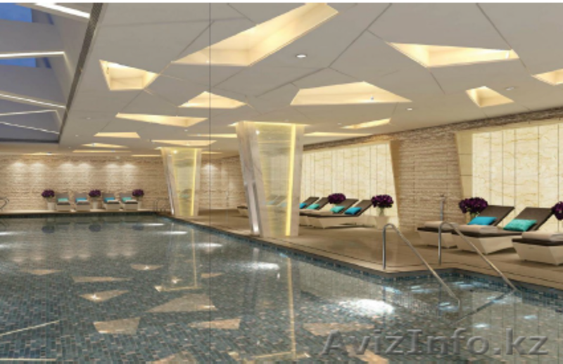 Продам недвижимость в Лондоне - Изображение #5, Объявление #1226765