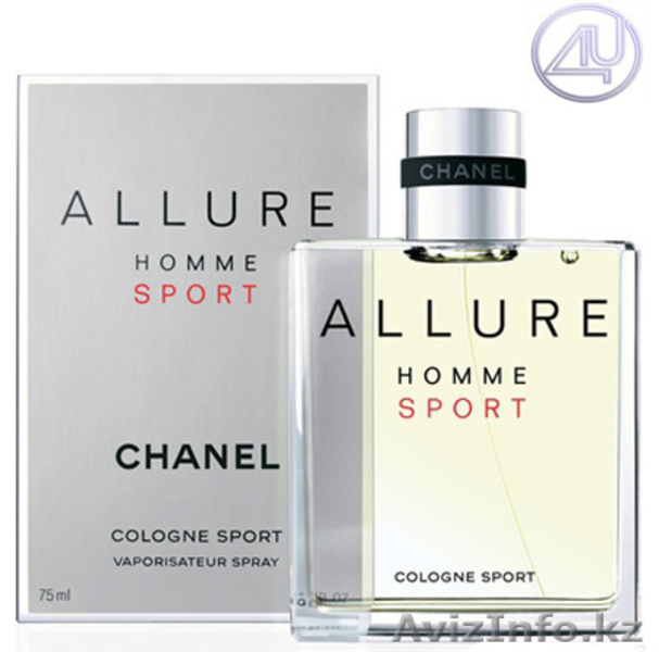 Парфюмерия оптом Караганда - Изображение #1, Объявление #1220163