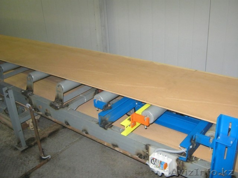 Система учета мешков (счетчик мешков) СВЕДА СУМ-232 - Изображение #2, Объявление #1222422