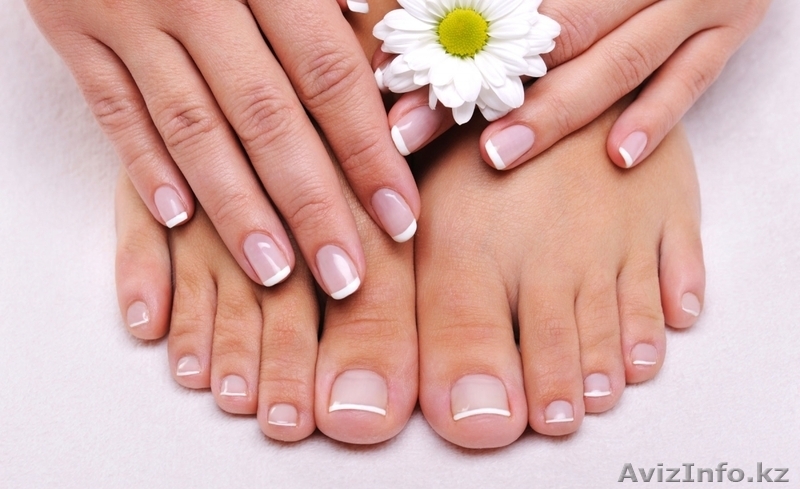 New Style beauty studio - Изображение #6, Объявление #1223574