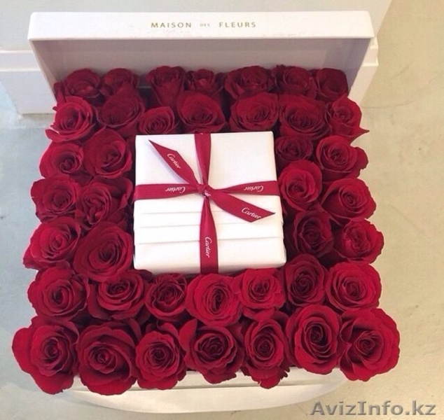 Сладкие подарки - Изображение #7, Объявление #1223578