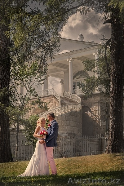 Фотограф Михаил Баранов - Изображение #1, Объявление #1231870