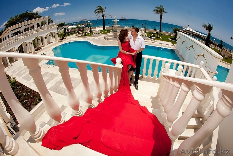 Фотограф Михаил Баранов - Изображение #4, Объявление #1231870