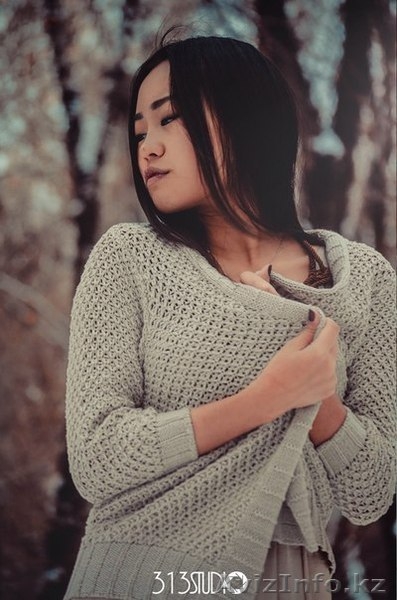 Профессиональные фотографы - Изображение #2, Объявление #1243001