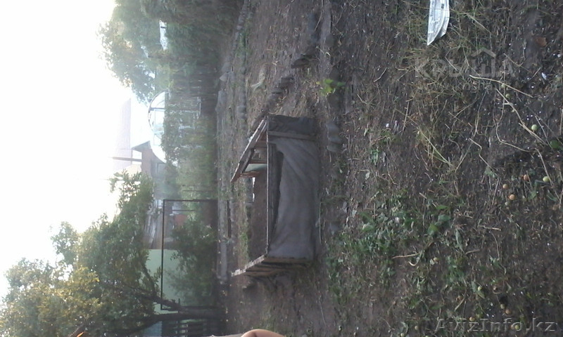 Продам дом в михайловке 105кв.м 35000$ - Изображение #2, Объявление #1232756