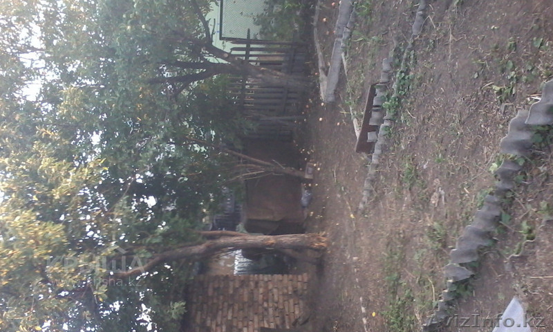 Продам дом в михайловке 105кв.м 35000$ - Изображение #3, Объявление #1232756